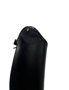Bota de Doma Petrie Tivoli 2