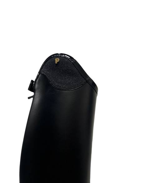Bota de Doma Petrie Tivoli