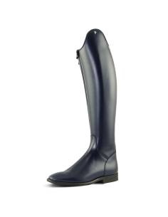 Botas de Doma Petrie Bergamo 2