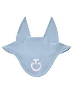 Orejeras Cavalleria Toscana Lightweight CC25