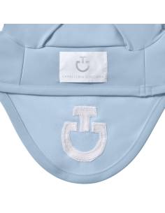 Orejeras Cavalleria Toscana Lightweight CC25 2