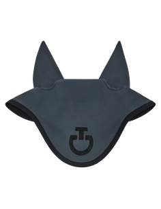 Cavalleria Toscana Lightweight Ear Bonnet 2