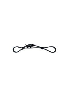 Jump'In Hackamore Strap