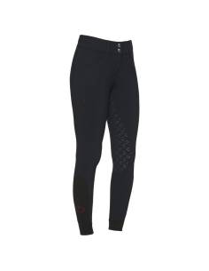 Cavalleria Toscana American FGrip Breeches for Women