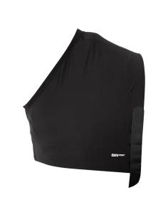 Protector de Manta BR Soft Motion para Pecho