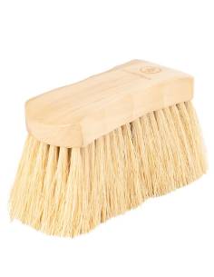 Cepillo BR Bamboo Long de Fibras Naturales