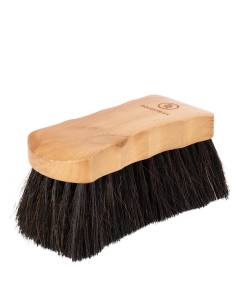 Cepillo BR Bamboo Short de Pelo Natural
