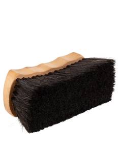 Cepillo BR Bamboo Short de Pelo Natural 2