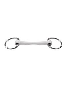 Filete de Oliva Trust Inno Sense Flexi Soft