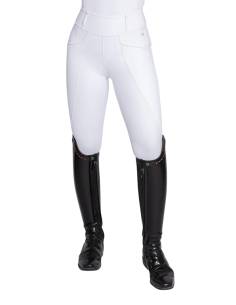 Mallas de Concurso Maximilian Pro FGrip para Mujer