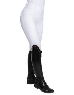 Mallas de Concurso Maximilian Pro FGrip para Mujer 2