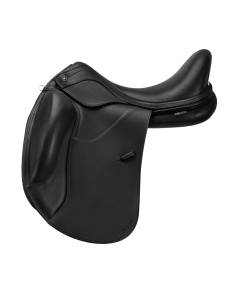 Silla de Doma Prestige Brillante K AS-X