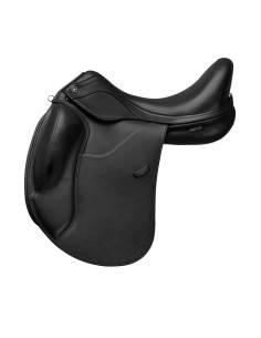 Prestige Brillante K AS-X Dressage Saddle 2