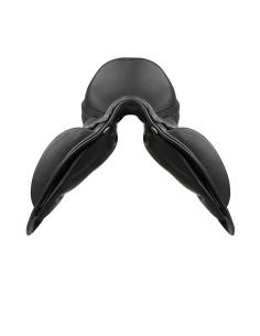 Silla de Doma Prestige X-D2 K Free 2