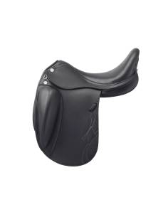 Silla de Doma Prestige Philosophy K
