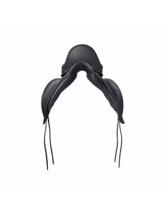 Prestige Philosophy K Dressage Saddle 2