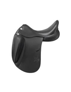 Prestige X-Helen K Dressage Saddle