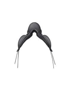 Silla de Doma Prestige X-Helen K 2