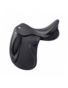 Silla de Doma Prestige X-Optimax K