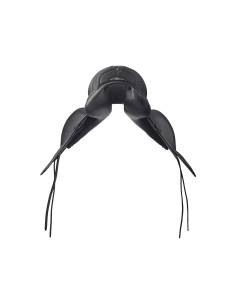Silla de Doma Prestige X-Optimax K 2