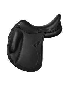 Silla de Doma Prestige Venus Style K