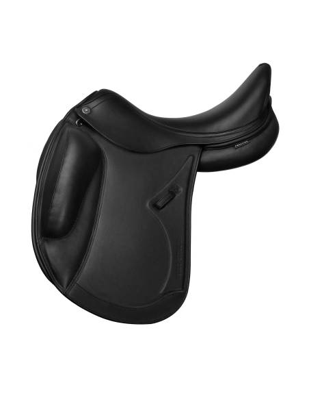 Silla de Doma Prestige Venus Style K