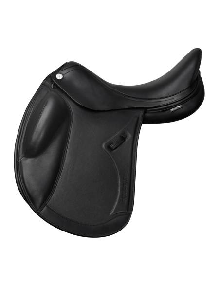 Silla de Doma Prestige Venus Style K