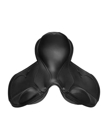 Silla de Doma Prestige Venus Style K