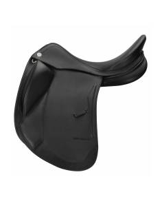 Silla de Doma Prestige Monza