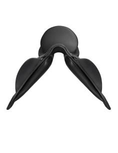 Prestige Monza Dressage Saddle 2
