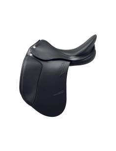 Silla de Doma Prestige Roma