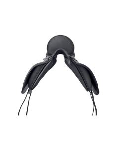 Prestige Roma Dressage Saddle 2