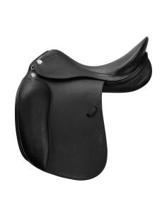 Silla de Doma Prestige Top Dressage KK