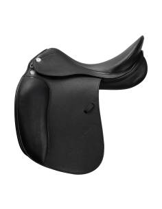 Prestige Top Dressage KK Dressage Saddle 2