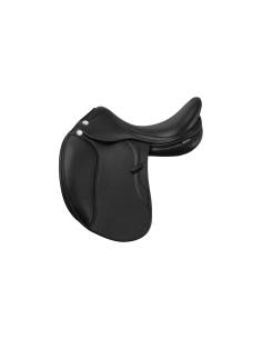 Prestige Inspire Dressage Saddle