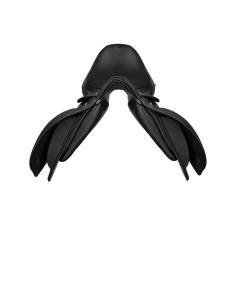 Silla de Doma Prestige Inspire 2