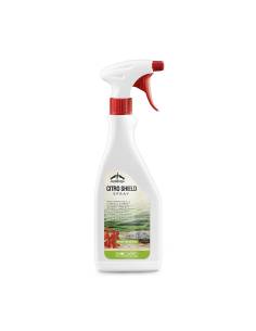 Spray Antimoscas Veredus Citro Shield