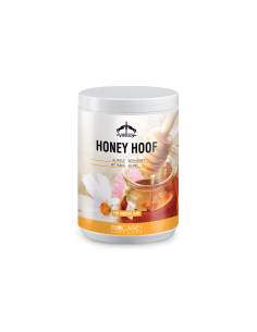 Veredus Honey Hoof Dressing