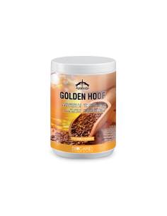 Grasa para Cascos Veredus Golden Hoof