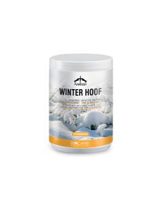 Grasa para Cascos Veredus Winter Hoof