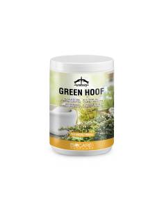 Grasa para Cascos Veredus Green Hoof