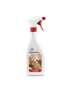 Desenredante para Crin y Cola Veredus Super Sheen