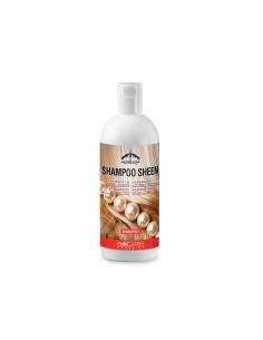 Veredus Shampoo Sheen for Horses