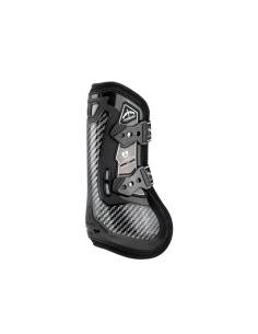 Protectores Delanteros Veredus Carbon Gel Absolute