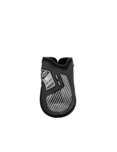Protectores Traseros Veredus Carbon Gel Absolute