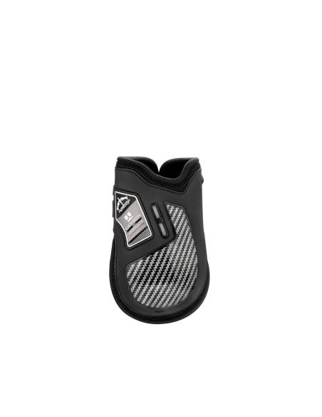 Veredus Carbon Gel Absolute Rear Boots