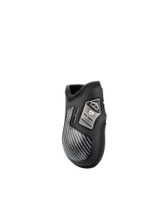 Veredus Carbon Gel Absolute Rear Boots 2