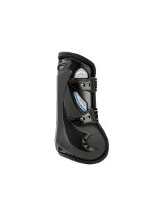 Veredus Olympus Vento Front Boots