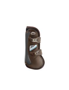 Protectores Delanteros Veredus Olympus Vento 2