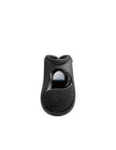 Protectores Traseros Veredus Olympus Vento